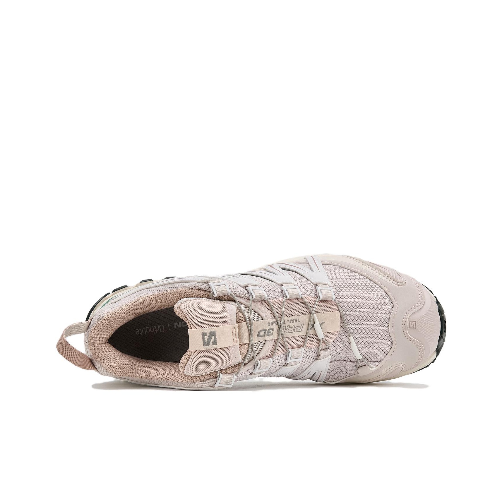 SALOMON XA PRO 3D Breathable L - đánh giá và giá Salomon Shoes Xa Pro 3D