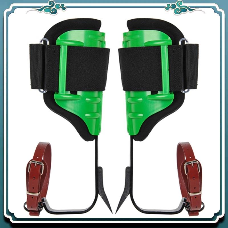 Reliable Adjustable Tree Climb - đánh giá và giá Harness Climbing Adjustable