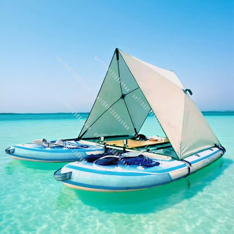 For Water Sports Stand Up Padd - đánh giá và giá Outdoor Adventure Sports