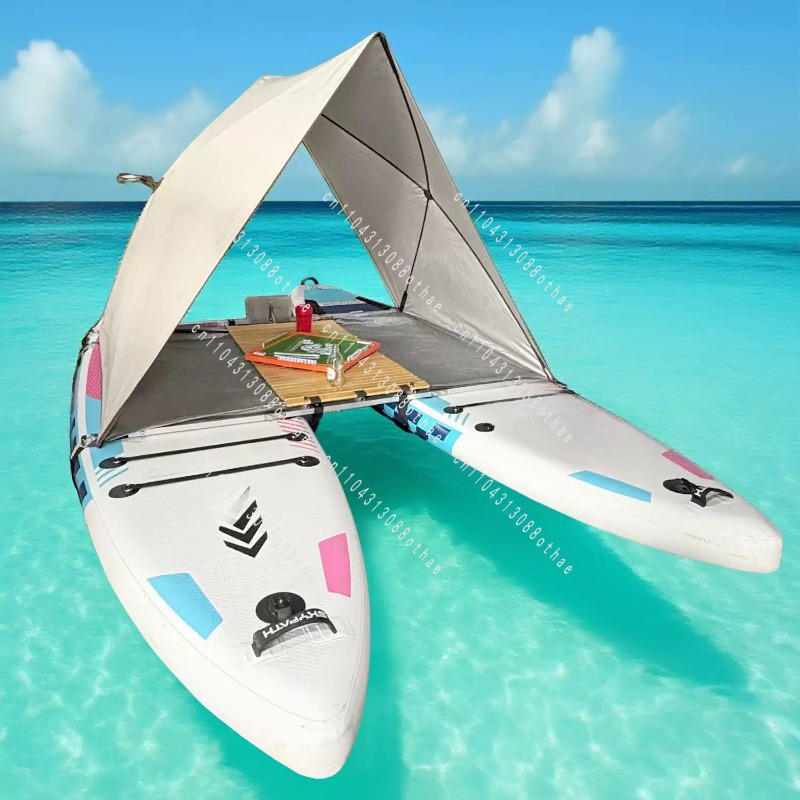 For Water Sports Stand Up Padd - đánh giá và giá Outdoor Adventure Sports