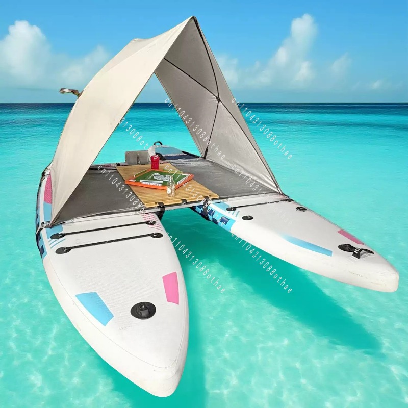 For Water Sports Stand Up Padd - đánh giá và giá Outdoor Adventure Sports