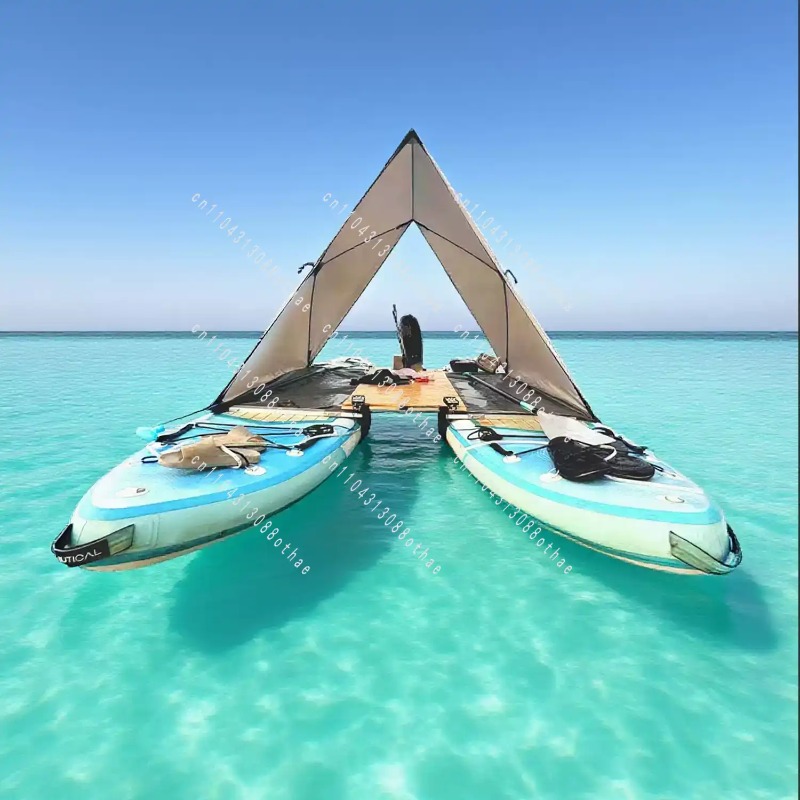 For Water Sports Stand Up Padd - đánh giá và giá Outdoor Adventure Sports
