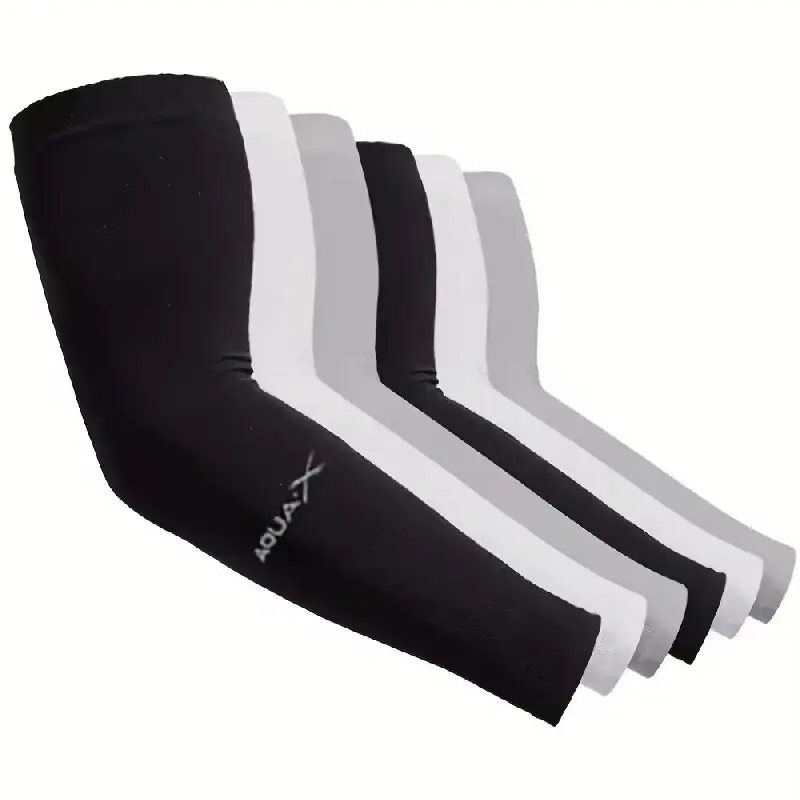 3Pairs Breathable Sun Protecti - đánh giá và giá Outdoor Adventure Sports
