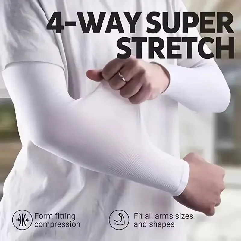 3Pairs Breathable Sun Protecti - đánh giá và giá Outdoor Adventure Sports