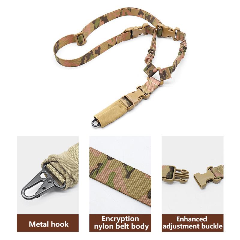 2PCS Nylon Outdoor Harness Bel - đánh giá và giá Harness Climbing Adjustable