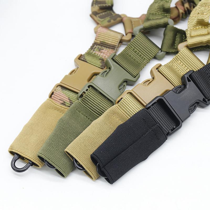 2PCS Nylon Outdoor Harness Bel - đánh giá và giá Harness Climbing Adjustable