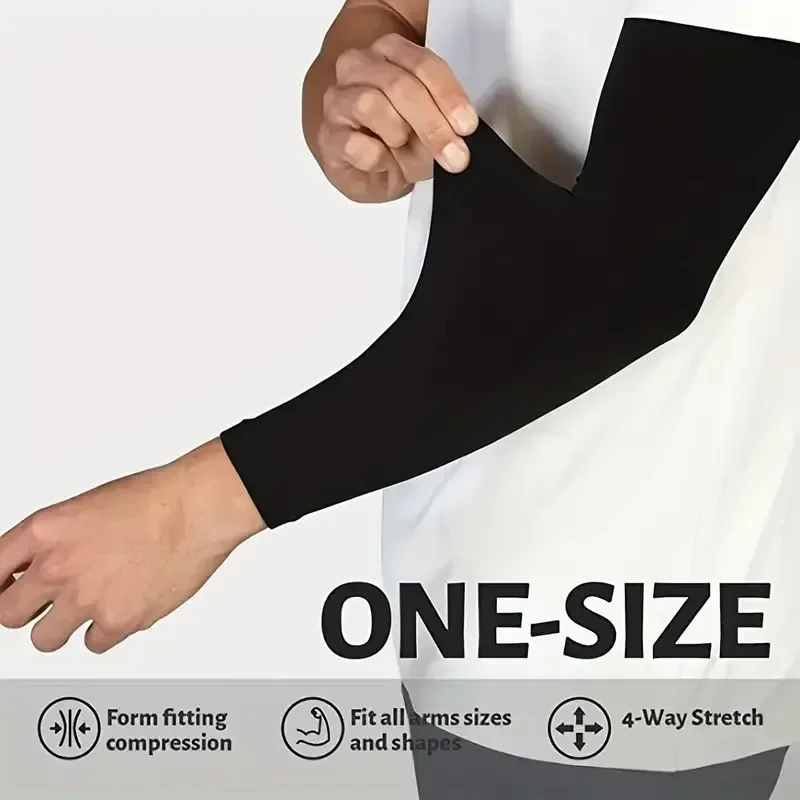 3 Pair of Breathable Sun Prote - đánh giá và giá Outdoor Adventure Sports