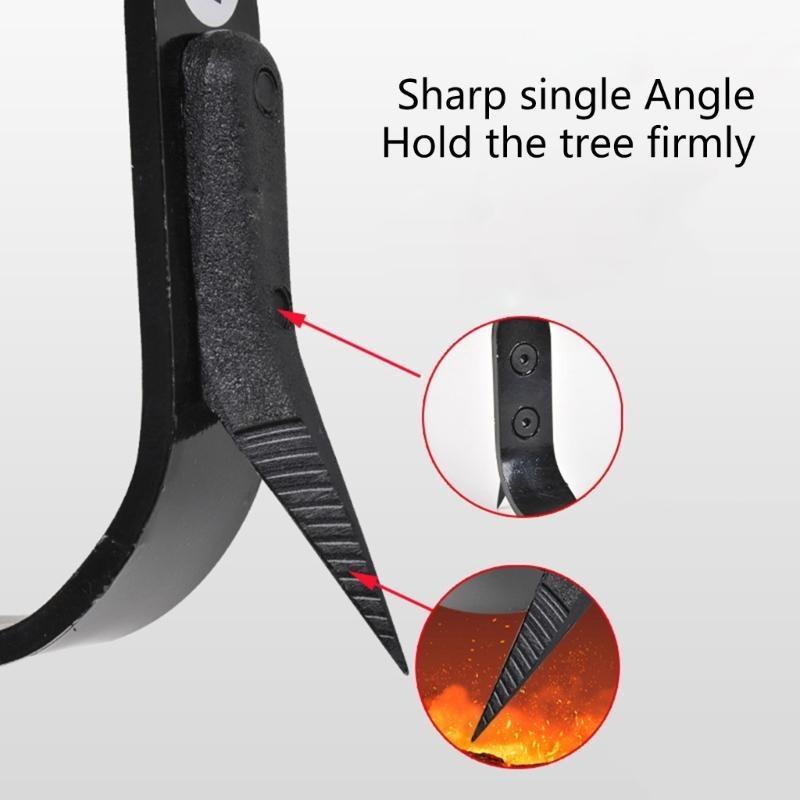 652F Có Thể Điều Chỉnh Ngoài T - đánh giá và giá Harness Climbing Adjustable