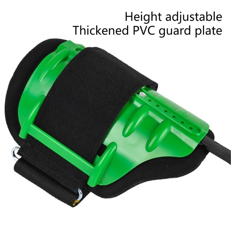 652F Có Thể Điều Chỉnh Ngoài T - đánh giá và giá Harness Climbing Adjustable