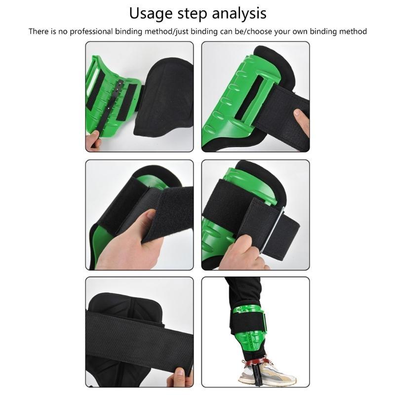 652F Có Thể Điều Chỉnh Ngoài T - đánh giá và giá Harness Climbing Adjustable